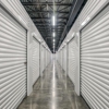 StorageMart gallery