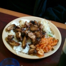 Steve's Korean BBQ - Korean Restaurants