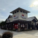 Sun Auto Tire & Service - Tire Recap, Retread & Repair