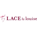 LACE by louise - Lingerie