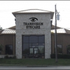 Transvision Eyecare gallery