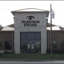 TransVision Eye Care - Optometrists