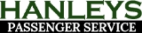 Hanleys Passenger Service - Bus & Coach Charters & Tours
