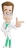 The Air-Con Doctor - Air Conditioning Installation & Service