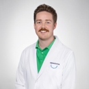 Ryan Buddendeck - Dental Clinics