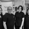 Bryn Mawr Dental Health Group gallery