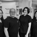 Bryn Mawr Dental Health Group - Implant Dentistry