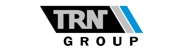 TRN Group - Excavation & Earthmoving Contractors