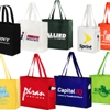 Marnex Products Co gallery