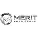 Merit Chrysler Dodge Jeep Ram of Duncan