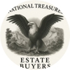 National Treasures Estate Buyers gallery