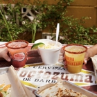 Taqueria La Ventana