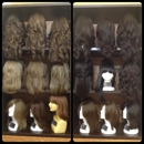 Irene's Wigs New York - Human Hair Wigs - Wigs & Hair Pieces