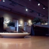 Fatz Café gallery