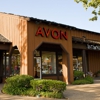 Avon Independent Representative gallery