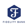 Fidelity Bank ATM at St. Charles Parish Hospital gallery
