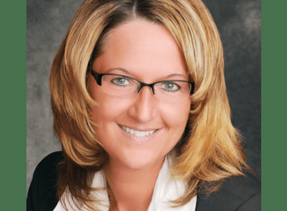 Lisa Sands - State Farm Insurance Agent - Marshall, MI