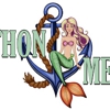 Marathon Mermaid Charters gallery