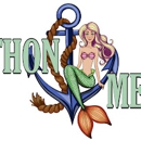 Marathon Mermaid Charters - Boat Tours