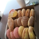 Amigo Restaurant & Bakery - Bakeries