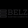 Belz Custom Cabinets gallery