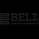 Belz Custom Cabinets