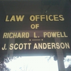 Powell, Richard L