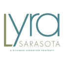 Lyra Apartments - Apartments
