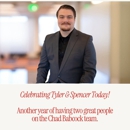 Chad Babcock - State Farm Insurance Agent