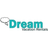 Dream Vacation Rentals gallery