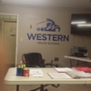 Western Truck School gallery