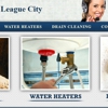Anderson Plumbers 24 Hour Service gallery