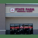 Regina Hart - State Farm Insurance Agent - Insurance