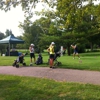 Troy Country Club gallery