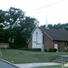 College Park Nazarene Church gallery