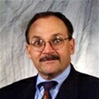 Dr. John M Bockrath, MD