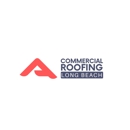 Commercial Roofing Long Beach