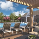 Promenade at Clari Park by Ashton Woods - Real Estate Developers