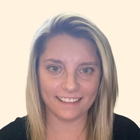 Ashley Sibiga, Counselor