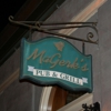 MaGerk's Pub gallery