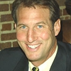 McGlynn, Glisson & Mouton gallery