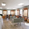 Chagrin Valley Optometristsq gallery