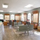 Chagrin Valley Optometristsq - Optometrists