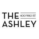 The Ashley Apartments - Apartments