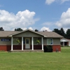 Sanders, Marisa gallery