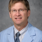 Dr. Rolf R Stavig, MD