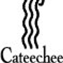 Cateechee Events-Lake Hartwell - Lodging