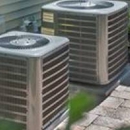 Central Florida Heating Air Conditioning - Heating Equipment & Systems-Repairing