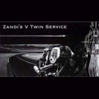 Zandi's V-Twin Service