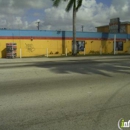 Don Tallet Hardware & Lumber - Plumbing Fixtures, Parts & Supplies